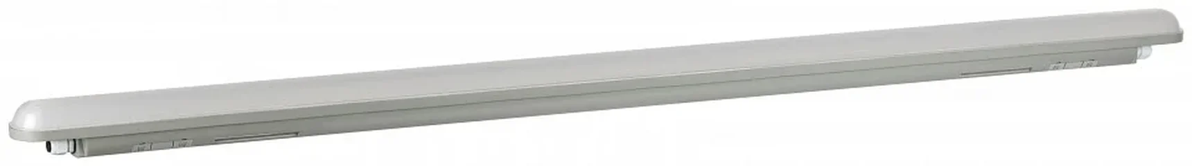 Накладной светильник Эра SPP-202-0-65K-L48