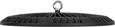 SPP-402-0-40K-200 Светильник светодиодный ЭРА SPP-402-0-40K-200 200Вт 4000K 20000Лм Кп<2% КСС Д