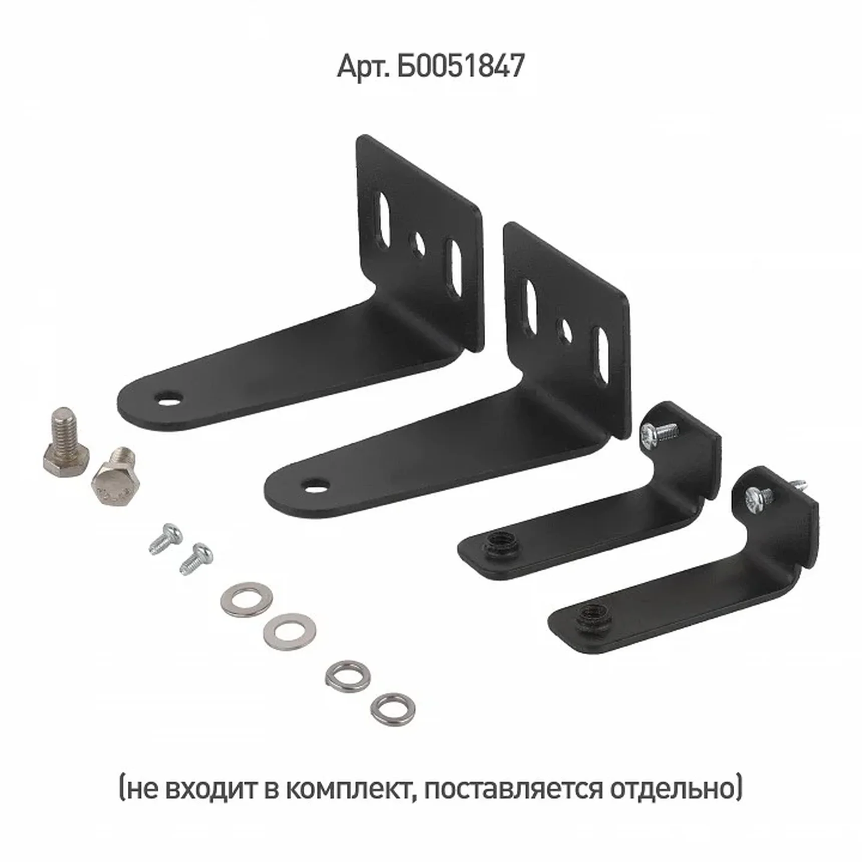 Cветильник cветодиодный подвесной IP65 100Вт 10500Лм 5000К Кп<5% КСС Д IC