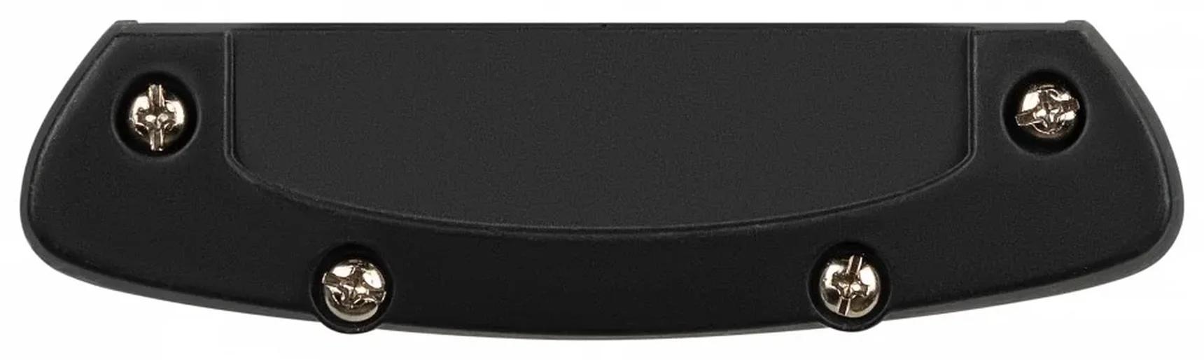 Cветильник cветодиодный подвесной IP65 200Вт 21000Лм 5000К Кп<5% КСС Д IC