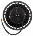 Светильник светодиодный подвесной ЭРА SPP-407-120-50K-150 150Вт 22500лм 5000K 80Ra Кп<5% КСС Д 120 градусов 5 лет IP65