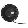 Cветильник cветодиодный подвесной IP65 150Вт 18000Лм 5000К Кп<5% КСС Д IC
