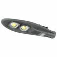 SPP-5-120-5K-W Светодиодный светильник консольный IP65 120Вт 13200лм 5000К 720x280x100 (КСС Ш)