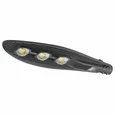 SPP-5-150-5K-W Светодиодный светильник консольный IP65 150Вт 16500лм 5000К 860x330x100 (КСС Ш)