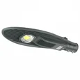 SPP-5-60-5K-W Светодиодный светильник консольный IP65 60Вт 6600лм 5000К 620x245x70 (КСС Ш)