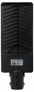 Уличный светильник ЭРА SPP-502-0-50K-100 консольный 100Вт 5000K 10500Лм IP65 полный раструб