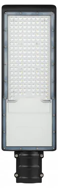 Уличный светильник ЭРА SPP-502-0-50K-150 150Вт 5000K IP65