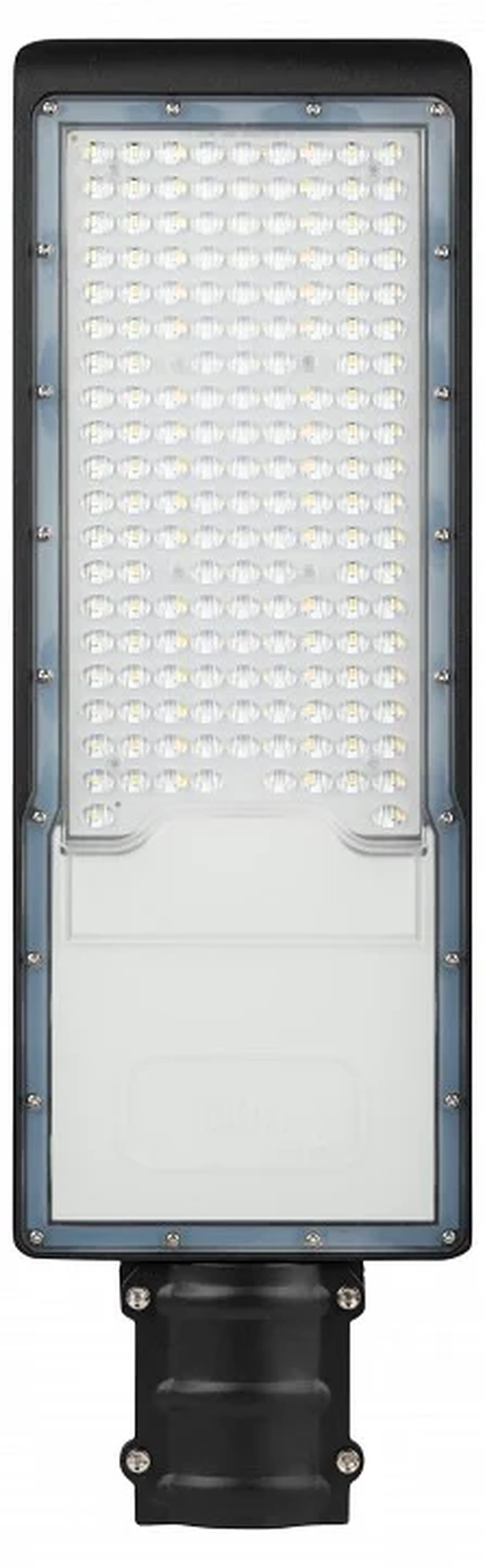 Уличный светильник ЭРА SPP-502-0-50K-150 150Вт 5000K IP65
