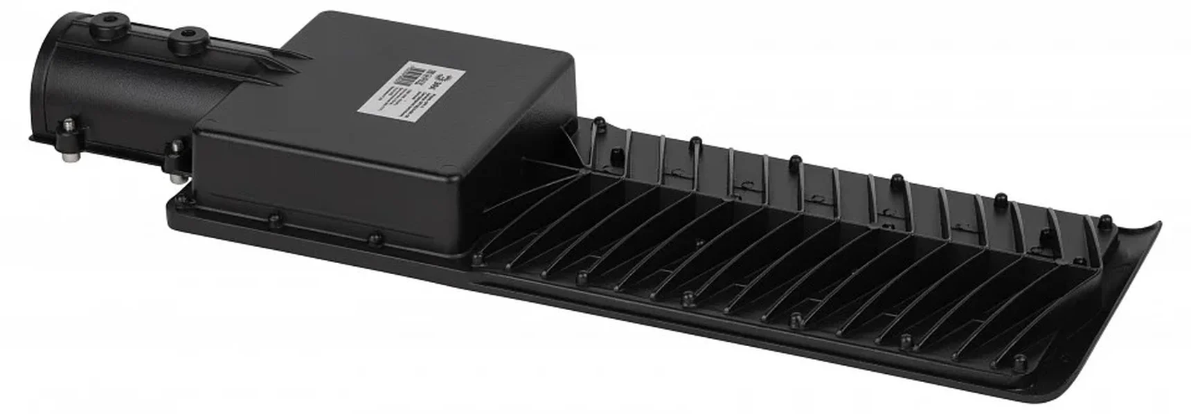 Уличный светильник ЭРА SPP-502-0-50K-150 150Вт 5000K IP65