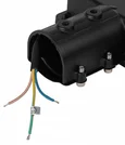 Уличный светильник ЭРА SPP-502-0-50K-150 150Вт 5000K IP65