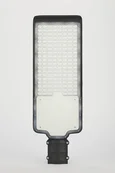 Уличный светильник ЭРА SPP-502-0-50K-200 200Вт 5000К 20000Лм IP65 КСС Ш-с IC-SMD 48-60мм полный раструб