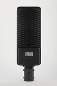 Уличный светильник ЭРА SPP-502-0-50K-200 200Вт 5000К 20000Лм IP65 КСС Ш-с IC-SMD 48-60мм полный раструб