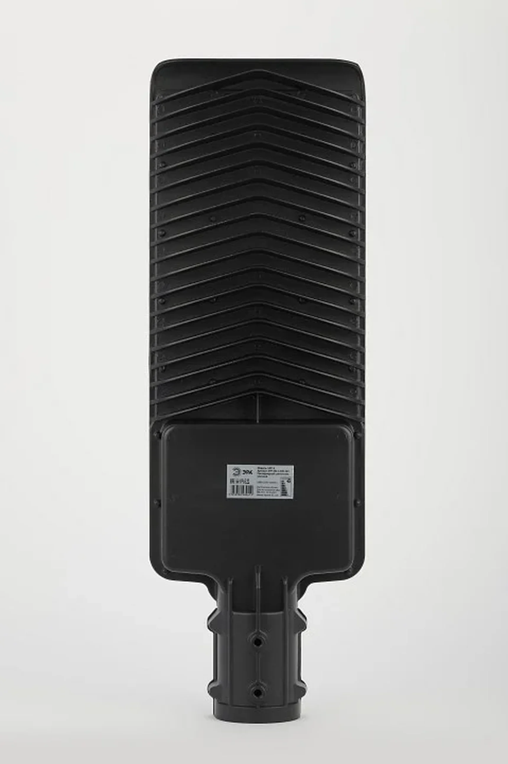 Уличный светильник ЭРА SPP-502-0-50K-200 200Вт 5000К 20000Лм IP65 КСС Ш-с IC-SMD 48-60мм полный раструб