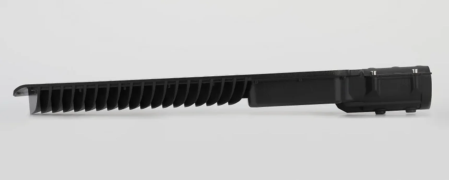 Уличный светильник ЭРА SPP-502-0-50K-200 200Вт 5000К 20000Лм IP65 КСС Ш-с IC-SMD 48-60мм полный раструб