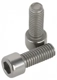Уличный светильник ЭРА SPP-502-0-50K-200 200Вт 5000К 20000Лм IP65 КСС Ш-с IC-SMD 48-60мм полный раструб
