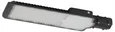Уличный светильник ЭРА SPP-502-0-50K-200 200Вт 5000К 20000Лм IP65 КСС Ш-с IC-SMD 48-60мм полный раструб