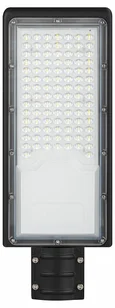 Уличный светильник ЭРА SPP-503-0-30K-100 100Вт 3000K 10000Лм IP65 КСС Ш-с DOB-SMD 48мм