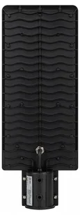 Уличный светильник ЭРА SPP-503-0-30K-100 100Вт 3000K 10000Лм IP65 КСС Ш-с DOB-SMD 48мм