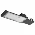 SPP-503-0-50K-030 ЭРА Светодиодный светильник консольный IP65 30Вт 3000лм 5000К (КСС Д) DOB 4