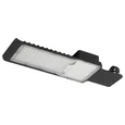 SPP-503-0-50K-080 ЭРА Светодиодный светильник консольный IP65 80Вт 8000лм 5000К (КСС Д) DO