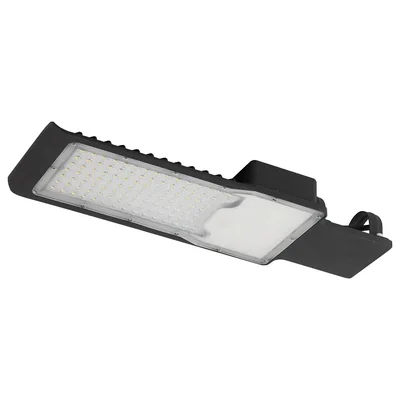 SPP-503-0-50K-080 ЭРА Светодиодный светильник консольный IP65 80Вт 8000лм 5000К (КСС Д) DO