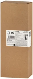 Уличный светильник ЭРА SPP-503-0-50K-150 150Вт 5000K 15000Лм IP65 КСС Ш-с DOB-SMD 60/48мм