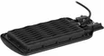Уличный светильник ЭРА SPP-504-0-50K-050 50Вт 5000лм 5000К IP65 КСС Д DOB SMD 48мм