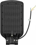 Уличный светильник ЭРА SPP-504-0-50K-070 70Вт 7000лм 5000К IP65 КСС Д DOB SMD 48мм