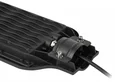 Уличный светильник ЭРА SPP-504-0-50K-070 70Вт 7000лм 5000К IP65 КСС Д DOB SMD 48мм
