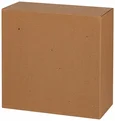 Светильник светодиодный садово-парковый ЭРА SPP-506-0-50K-060 60Вт 6000лм 5000K IP65 КСС Д черный