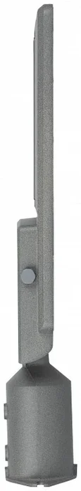 Уличный светильник ЭРА SPP-507-0-50K-050 50Вт 5000лм 5000К IP65 КСС Ш DOB SMD 60мм регулируемый угол наклона
