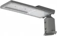 Уличный светильник ЭРА SPP-507-0-50K-050 50Вт 5000лм 5000К IP65 КСС Ш DOB SMD 60мм регулируемый угол наклона