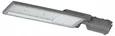 Уличный светильник ЭРА SPP-507-0-50K-050 50Вт 5000лм 5000К IP65 КСС Ш DOB SMD 60мм регулируемый угол наклона
