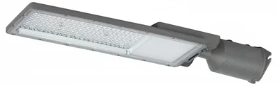 Уличный светильник ЭРА SPP-507-0-50K-050 50Вт 5000лм 5000К IP65 КСС Ш DOB SMD 60мм регулируемый угол наклона