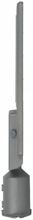 Уличный светильник ЭРА SPP-507-0-50K-100 100Вт 10000лм 5000К IP65 КСС Ш DOB SMD 60мм регулируемый угол наклона