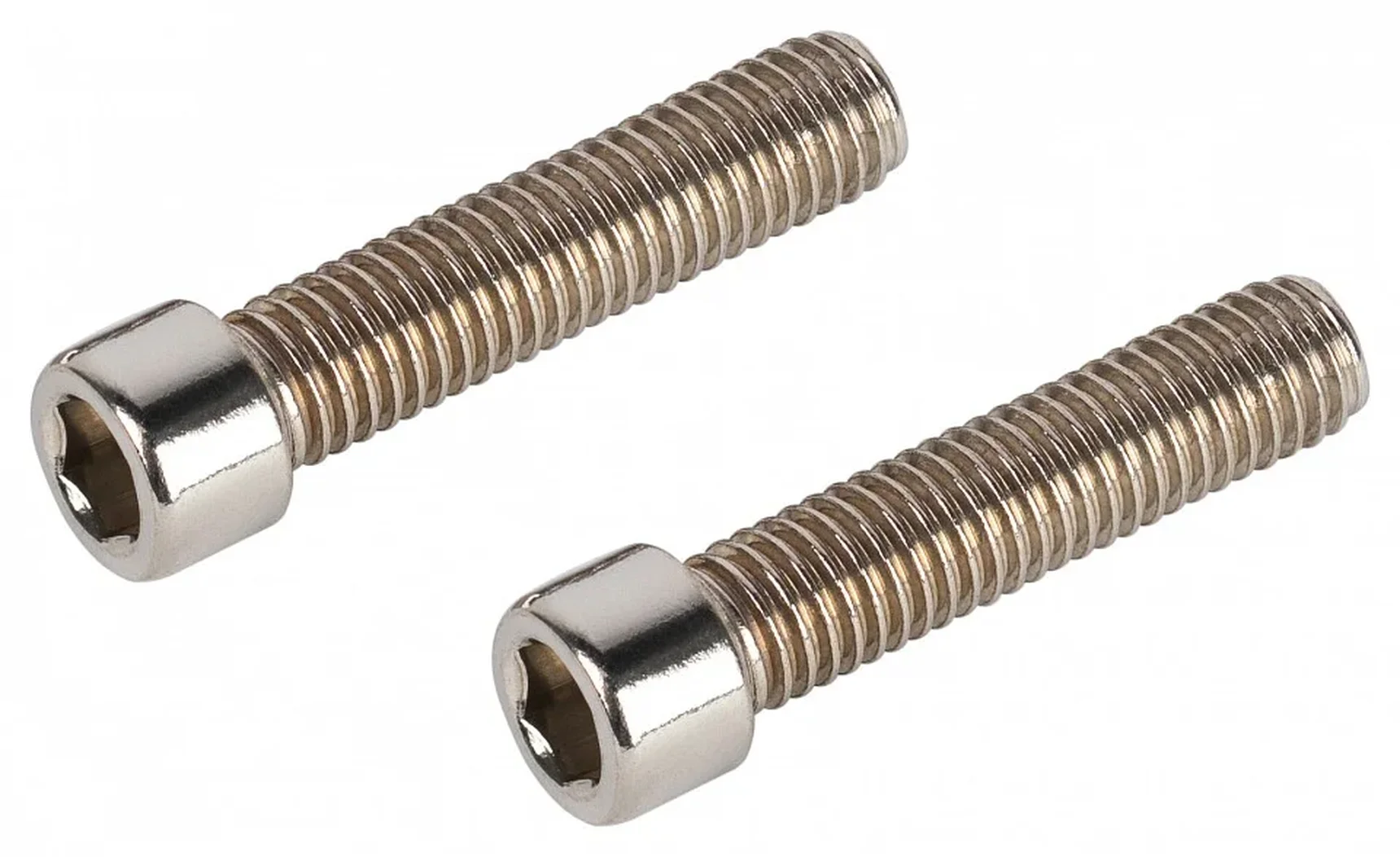 Уличный светильник ЭРА SPP-507-0-50K-100 100Вт 10000лм 5000К IP65 КСС Ш DOB SMD 60мм регулируемый угол наклона