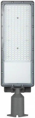 Уличный светильник ЭРА SPP-507-0-50K-150 150Вт 15000лм 5000К IP65 КСС Ш DOB SMD 60мм регулируемый угол наклона