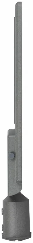 Уличный светильник ЭРА SPP-507-0-50K-150 150Вт 15000лм 5000К IP65 КСС Ш DOB SMD 60мм регулируемый угол наклона