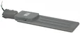 Уличный светильник ЭРА SPP-507-0-50K-150 150Вт 15000лм 5000К IP65 КСС Ш DOB SMD 60мм регулируемый угол наклона