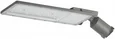 Уличный светильник ЭРА SPP-507-0-50K-150 150Вт 15000лм 5000К IP65 КСС Ш DOB SMD 60мм регулируемый угол наклона