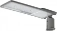 Уличный светильник ЭРА SPP-507-0-50K-150 150Вт 15000лм 5000К IP65 КСС Ш DOB SMD 60мм регулируемый угол наклона