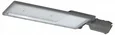 Уличный светильник ЭРА SPP-507-0-50K-150 150Вт 15000лм 5000К IP65 КСС Ш DOB SMD 60мм регулируемый угол наклона