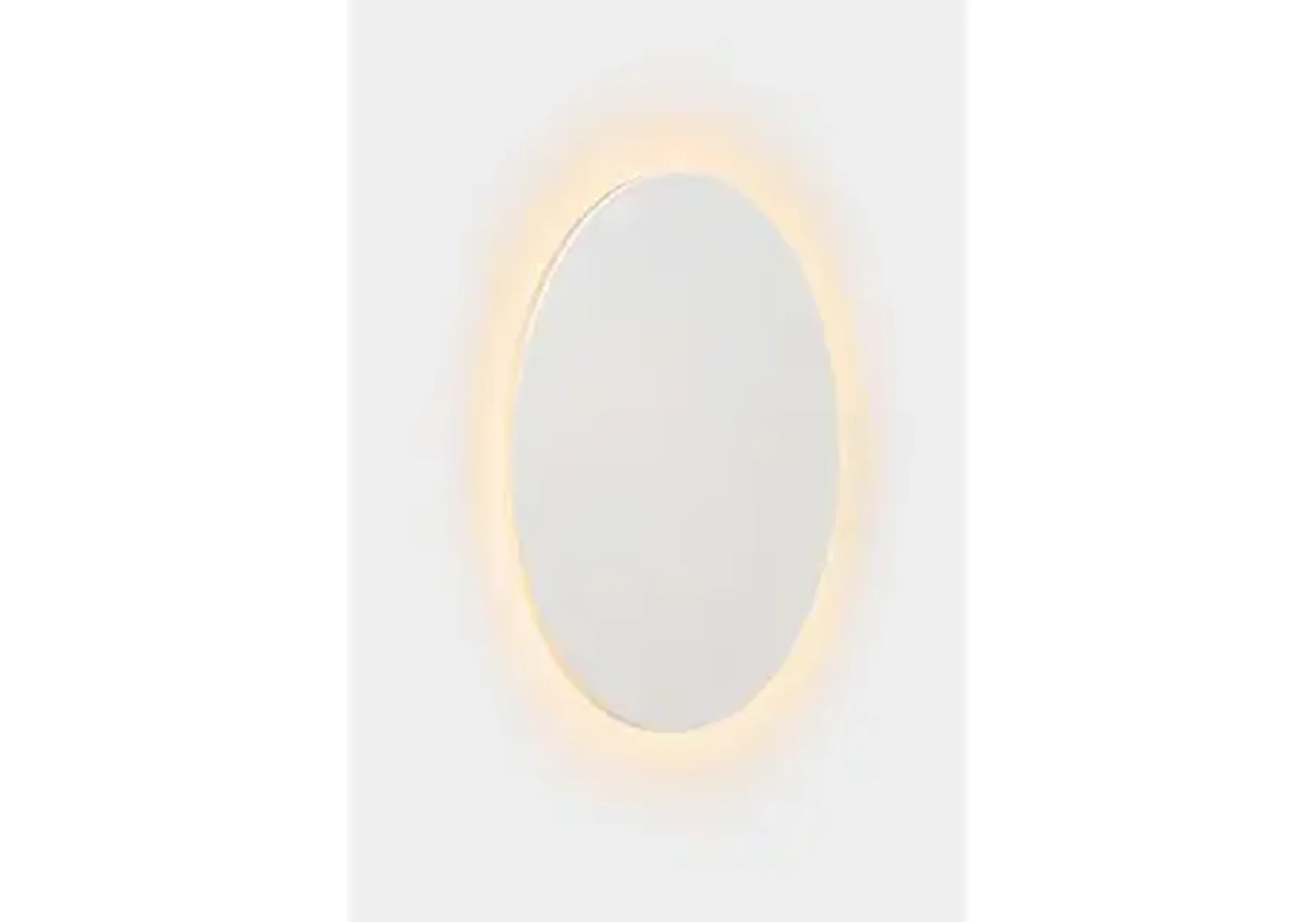 Настенный светодиодный светильник Lucide Eklyps Led 46201/08/31