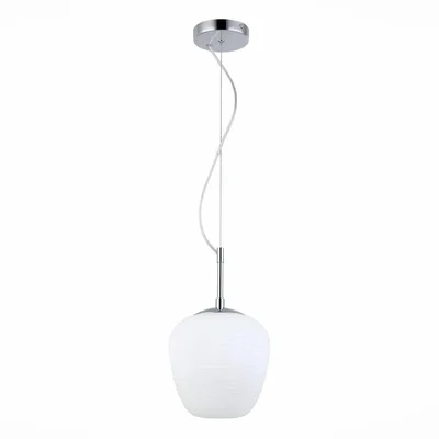 Подвесной светильник ST Luce Cesare SL1168.103.01