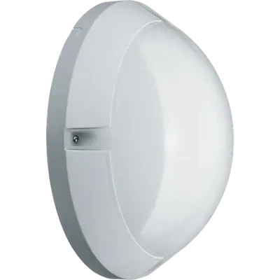 Светильник DPO-LED (аналог ЛПО) NBL-PR1-13-4K-WH-SNR-LED