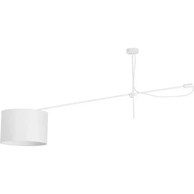 Потолочный светильник Nowodvorski Viper 6640