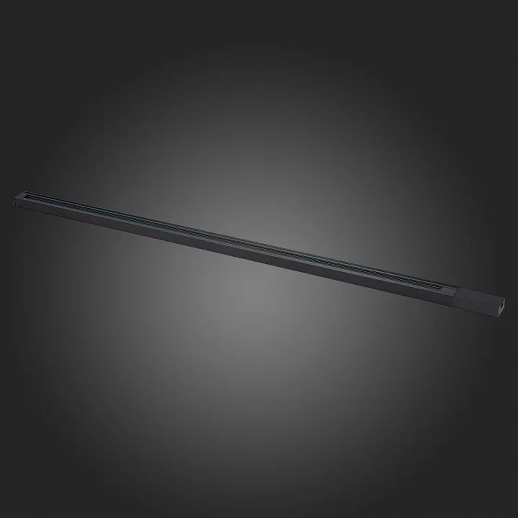 Шинопровод ST Luce ST001