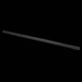 Шинопровод ST Luce ST001