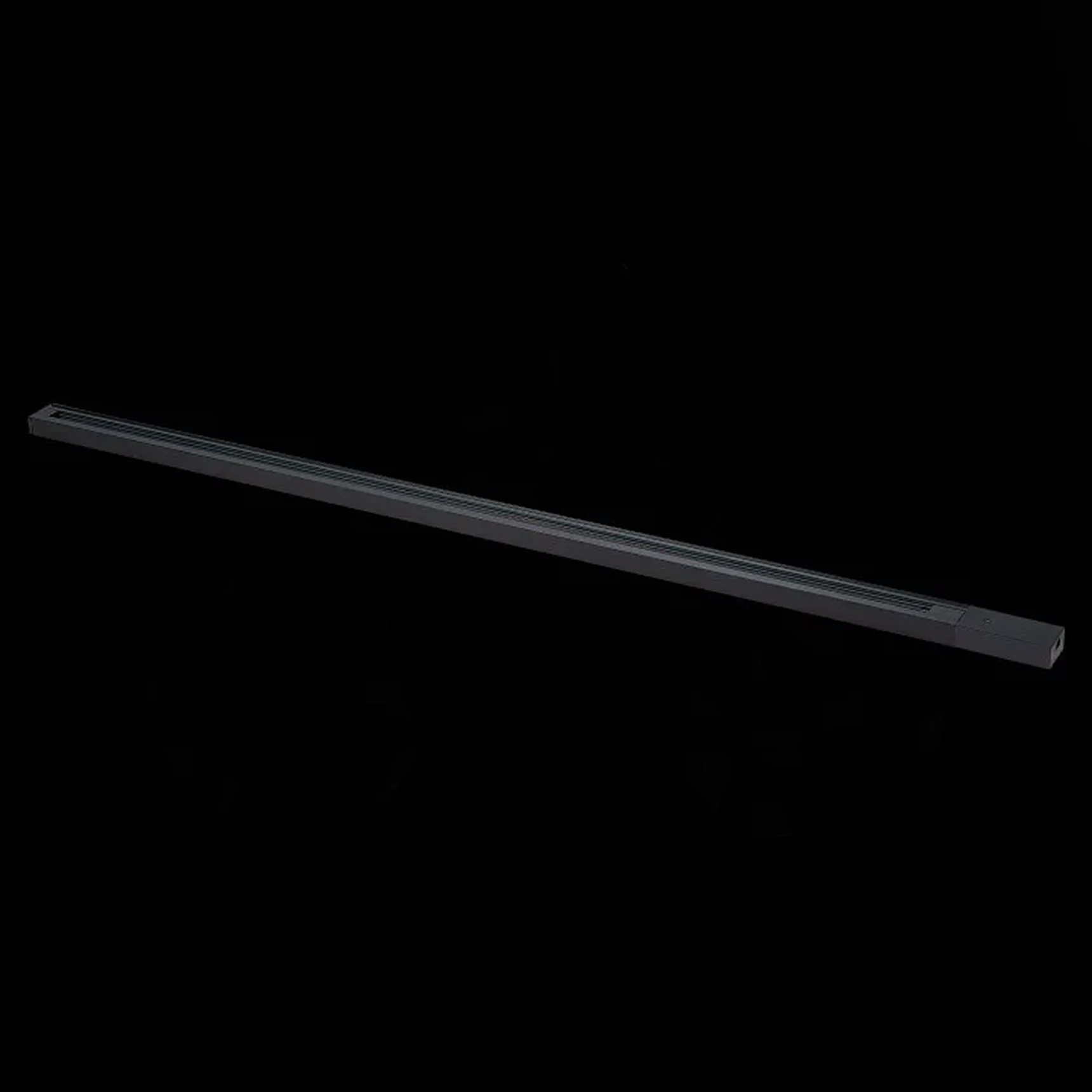 Шинопровод ST Luce ST001