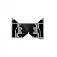 Шинопровод ST Luce ST001